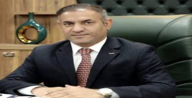 هيئة الحشد الشعبي تتبرع بـ ٧٠ الف رحلة مدرسية لتربية ذي قار 