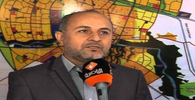 ذي قار تعد خطة لموازنتها العامة لغاية العام 2024