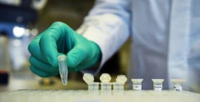 تلفزيون الناصرية: مئات الإصابات الجديدة بكورونا وحالات الشفاء تسجلها محافظة ذي قار اليوم