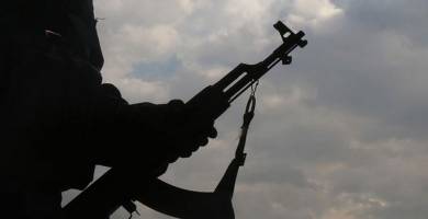 مصرع شخص بتجدد اندلاع نزاع عشائري في الشطرة