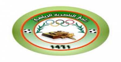 نادي الناصرية يسمي هيثم كاظم مدرباً لفريقه الكروي