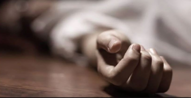 مقتل خمسيني منتسب في وزارة الدفاع امام منزله جنوب الناصرية