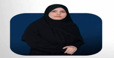 نيسان زاير: الكشف عن قتلة المتظاهرين وتشكيل معارضة هو المطلب الاساس لـ”امتداد”