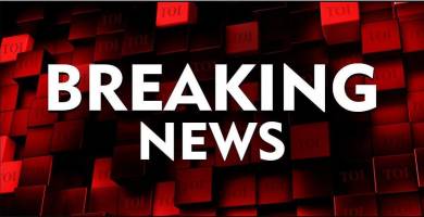 ذي قار: الكتلة الصدرية تحصل على 9 مقاعد، وامتداد 5 مقاعد، و4 مقاعد للقانون، ومقعد للمستقلين