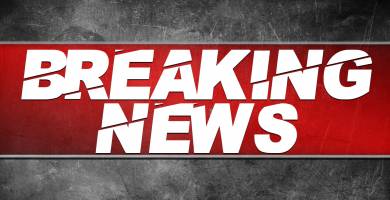 شبكة اخبار الناصرية تنشر النتائج الاولية للانتخابات النيابية التي اعلنتها المفوضية اليوم السبت