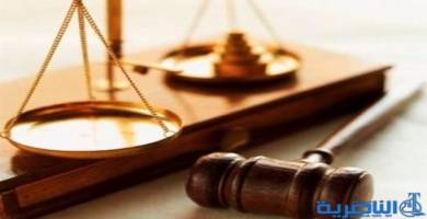 عملية جراحية تتسبب بمقاضاة طبيب في الناصرية 