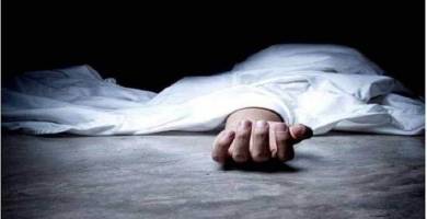 مصرع شاب بصعقة كهربائية واصابة آخر بطلق ناري في ذي قار