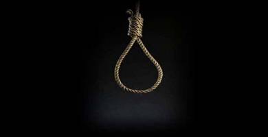 انتحار شاب شنقاً داخل منزله شمال الناصرية
