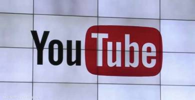 يوتيوب يعلن انتهاء "مشكلة العشرين دقيقة"