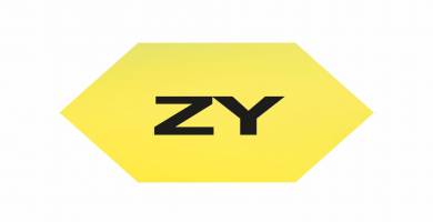 برنامج زين
