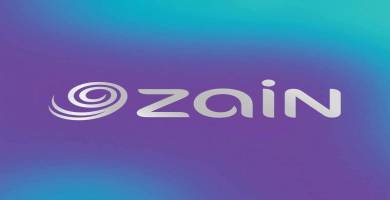 زين أفضل علامة تجارية في الشرق الأوسط عن العام 2021