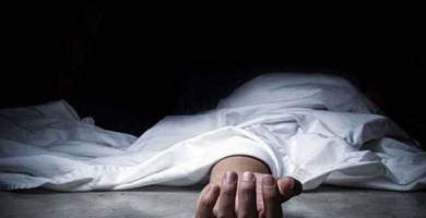 العثور على جثة شاب في اهوار الجبايش