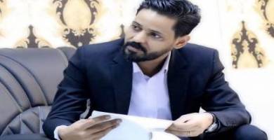 محافظ ذي قار: يوجِّه بإجراء التقاطع الوظيفي لموظفي عقود إشراف المشاريع