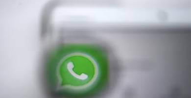 تحديث جديد لواتساب "منتظر".. ينهي كابوس الصور