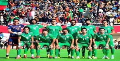 الناصرية 