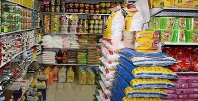 الأمن الوطني يُشكل لجنة لمتابعة الأسعار ومنع الإحتكار في أسواق الناصرية