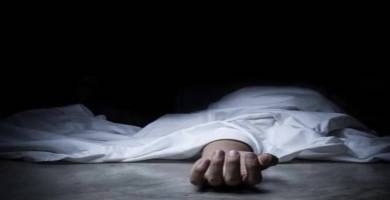 العثور على جثة شاب مقتول جنوب الناصرية