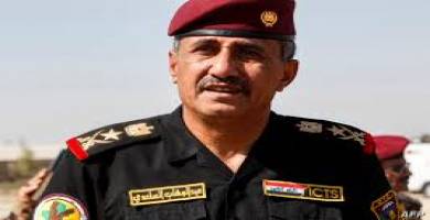 عبد الوهاب الساغدي