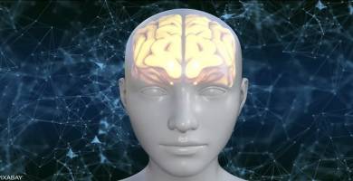 حقيقة أم خيال؟ هل يتحكم "قانون الجذب" في شخصية الإنسان؟