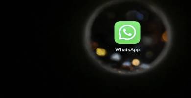 "واتساب" يغازل عشاق مكالمات الفيديو.. بتحديث جديد