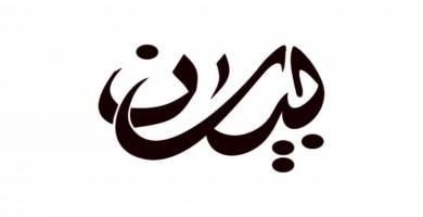 بيان حملة انقاذ دجلة