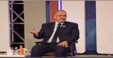 اذاعة الناصرية: برلماني من ذي قار يتقدم بطلب لعقد جلسة مجلس الوزراء لبحث ملفات المحافظة