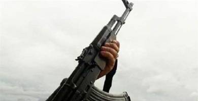 ‏ذي قار: مقتل وإصابة 3 اشخاص بحوادث شجار مسلح في الناصرية وشمالها