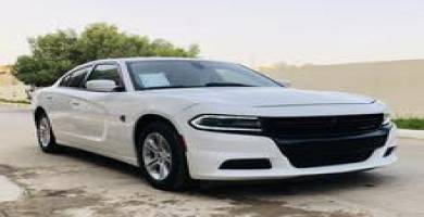 مسلحان يسلبان عجلة شارجر من صاحبها شمال الناصرية 