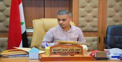 محمد عكاب