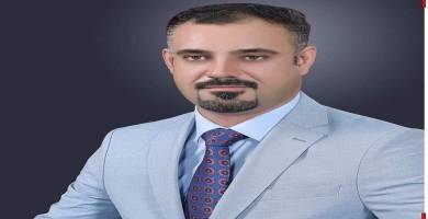 قائممقتم قضاء الاصلاح