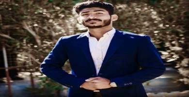 مصدر أمني: إكمال الملف التحقيقي الخاص بالمختطف سجاد العراقي