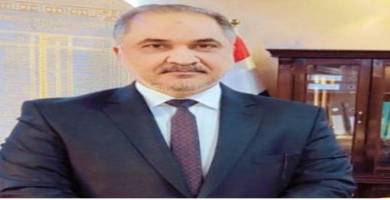 قائممقام الشطرة