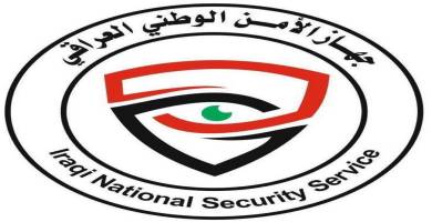 القبض على متهم يدير عمليات منظمة لإبتزاز مسؤولين في ذي قار