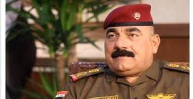 سعد حريية
