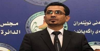 رزاق محيبس