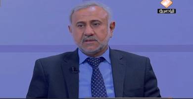 اذاعة الناصرية: نائب عن ذي قار يعلن عن لقاء مرتقب بوزير الموارد المائية لزيادة الإطلاقات المائية