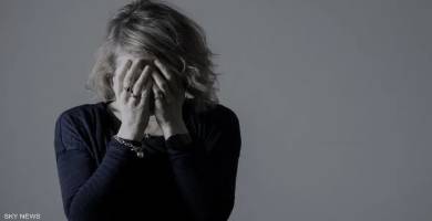 علامات تحذيرية تنبهك من احتمال قيامك بالتدمير الذاتي