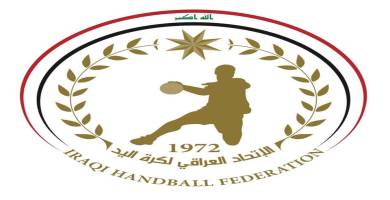 يد الناصرية يلاقي الحشد السبت المقبل ببغداد