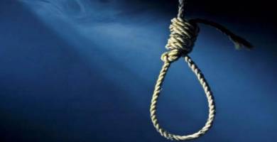 ذي قار تسجِّل محاولة انتحار  فتاة بشنق نفسها في الناصرية