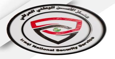 الاطاحة بعنصر في شبكة قرصنة واختراق قواعد بيانات المؤسسات الحكومية في ذي قار