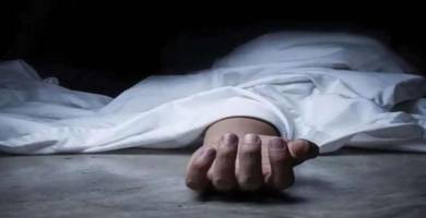 الناصرية: العثور على جثة طافية في نهر الفرات