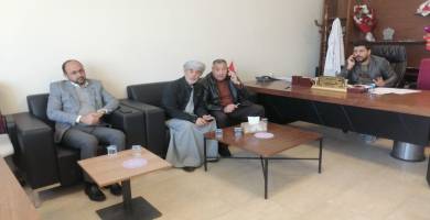 السفير العماني
