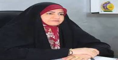 تلفزيون الناصرية: النائب علا الناشي تعلن موافقة وزارة التربية على تخصيص الفي رحلة مدرسية لسوق الشيوخ