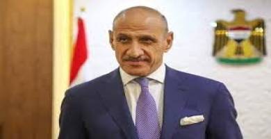 عدنان درجال