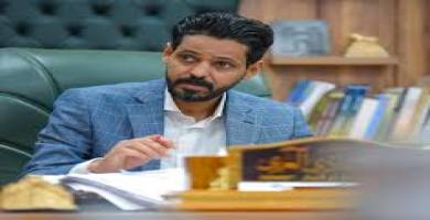 محمد هادي
