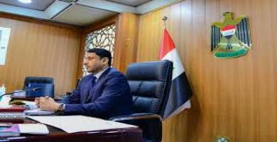 حميد الغزي
