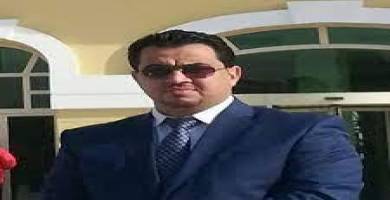 احسان الازيرجاوي
