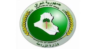 وزير الزراعة يؤكد الالتزام بحماية المنتج والمستهلك