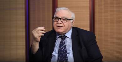 مستشار رئيس الوزراء: دعم دولي لاسترداد أموال العراق المنهوبة