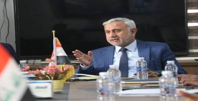 داخل راضي